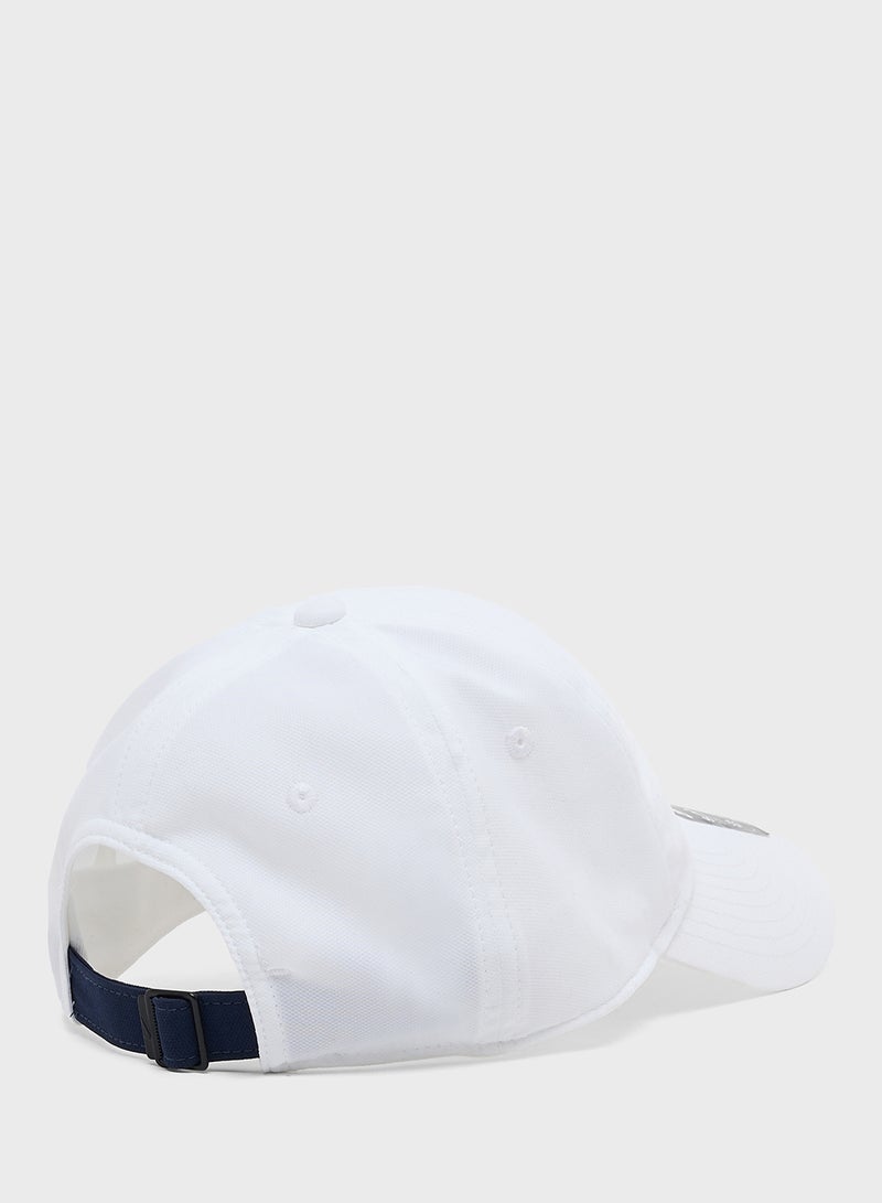 Nike Paris Saint-Germain Club Cap - Image 2