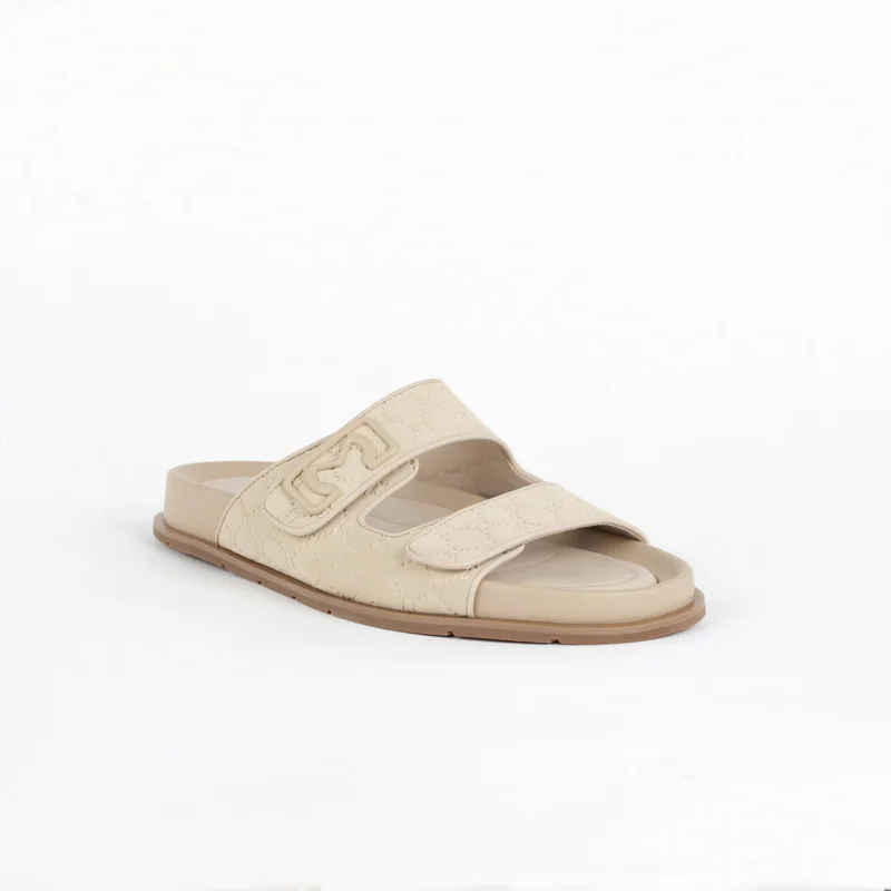 ميلانو VINICK Sandals