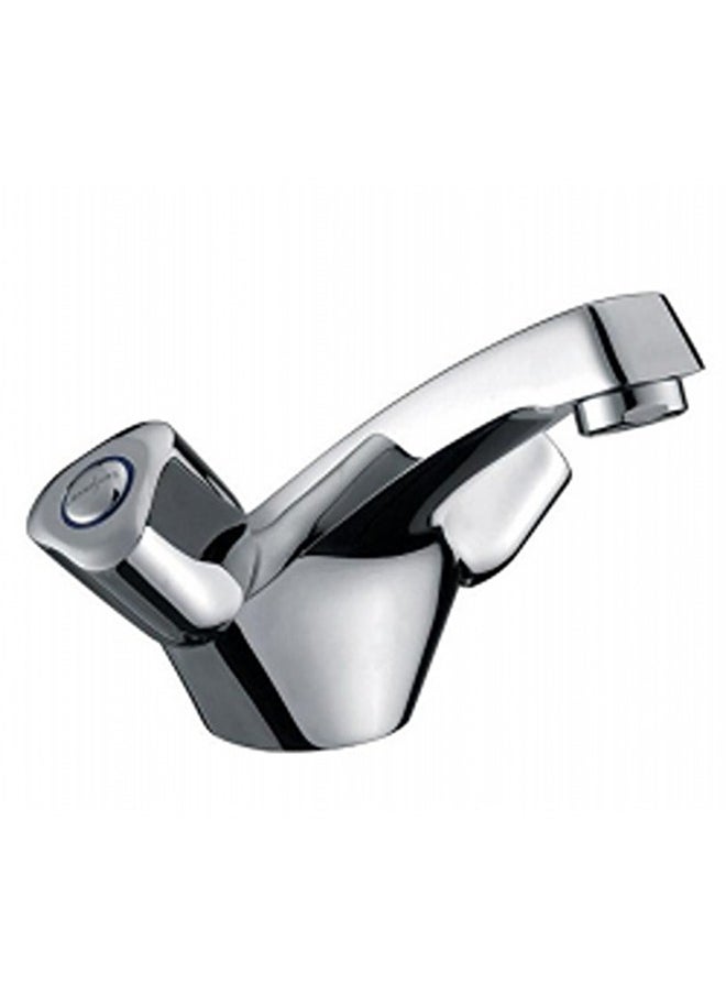 Monoblock Bathroom Sink Mixer 2010 Rewa - pzsku/ZEE80FE931ECB3ABEBAE4Z/45/_/1701184756/63a14d72-f555-406a-a774-e03f66730fd9