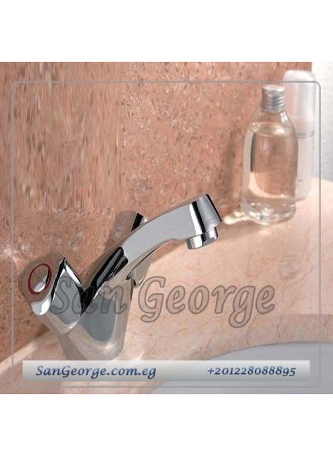 Monoblock Bathroom Sink Mixer 2010 Rewa - pzsku/ZEE80FE931ECB3ABEBAE4Z/45/_/1712148231/2ec1ed3f-09ba-4206-9a39-451ab7c0ef36