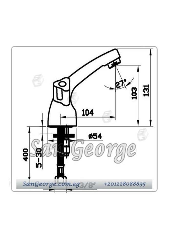 Monoblock Bathroom Sink Mixer 2010 Rewa - pzsku/ZEE80FE931ECB3ABEBAE4Z/45/_/1712148241/1b39b701-d1c3-4e6e-b439-e60b018abd39