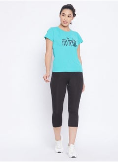 Teal