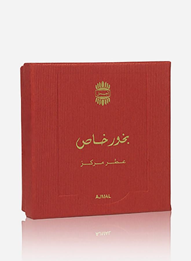Ajmal عطر بخور خاص، عبوة 3 مل - Image 3