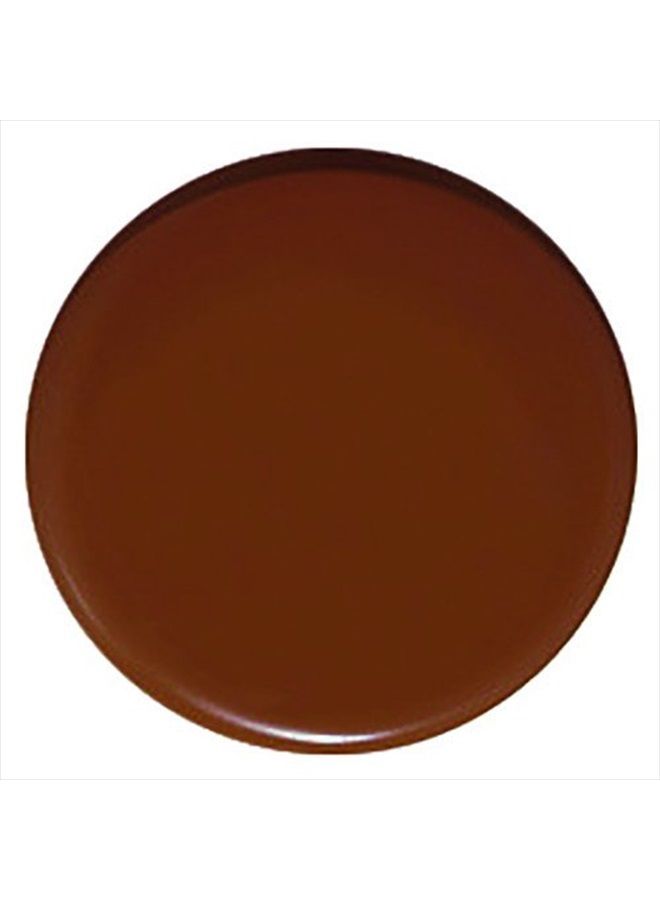 Flori Roberts Cream To Powder Bittersweet/E5 (30165)  - Image 3
