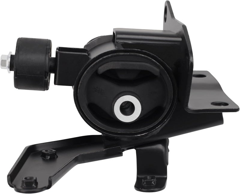 QRYIPPDM Engine Motor and Transmission Mount Kit - Image 5