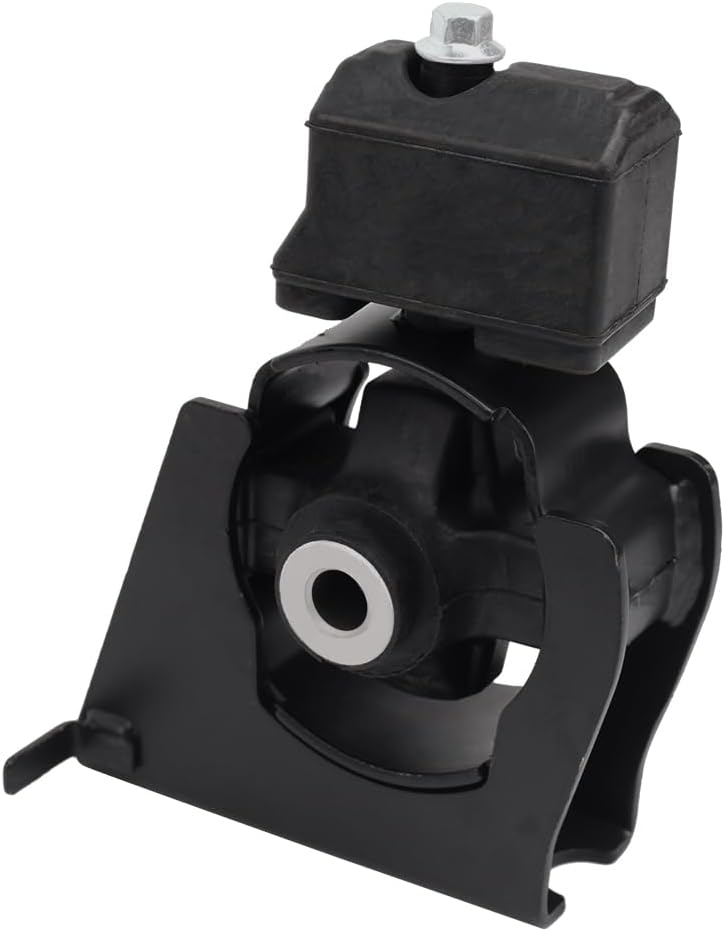 QRYIPPDM Engine Motor and Transmission Mount Kit - Image 4
