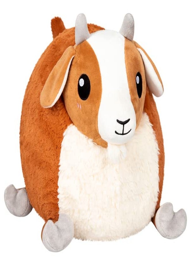 Squishable / Baby Goat 15'' Plush - Image 1