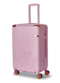 LIMRA pink