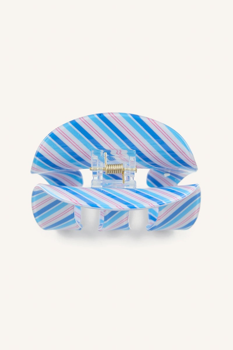 DeFacto Multicolour Woman Woman Hair Clip Casual - Image 4