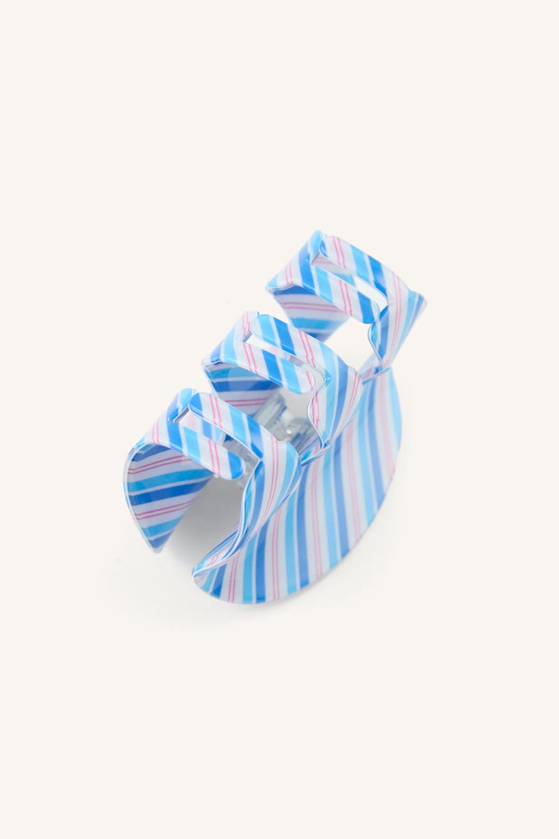 DeFacto Multicolour Woman Woman Hair Clip Casual - Image 3