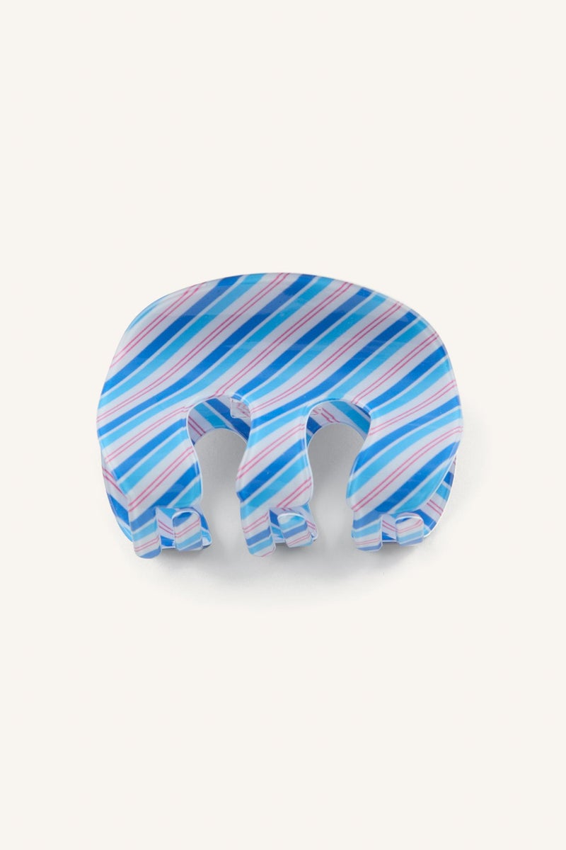 DeFacto Multicolour Woman Woman Hair Clip Casual - Image 2