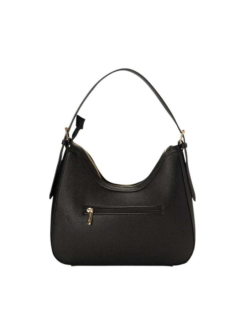 Bata Minimalist Style Shoulder Bag