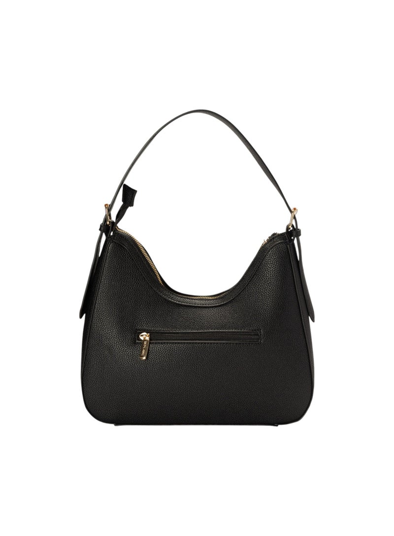 Bata Minimalist Style Shoulder Bag - Image 2