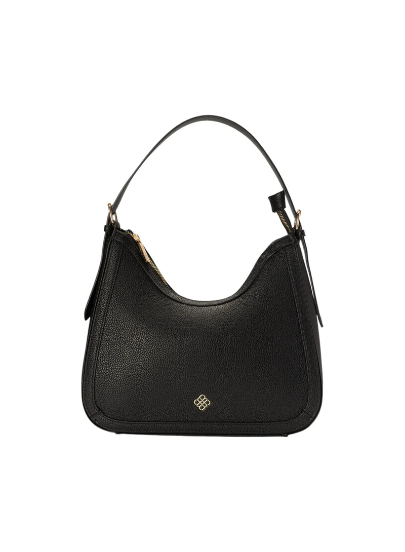 Bata Minimalist Style Shoulder Bag