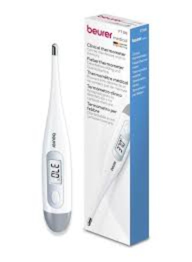 Beurer ترمومتر رقمي FT09 - Image 1