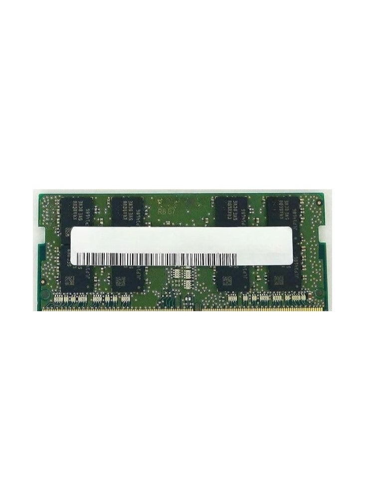 Generic 16GB DDR4 3200MHz Laptop Memory Module – Fast and Reliable RAM  - Image 1