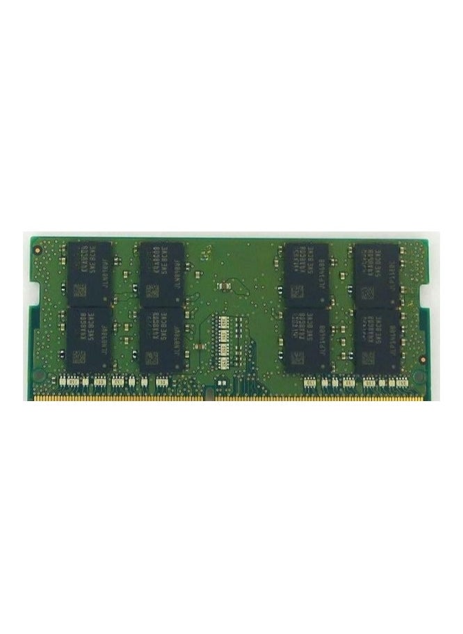 Generic 16GB DDR4 3200MHz Laptop Memory Module – Fast and Reliable RAM  - Image 2