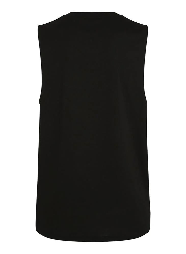 Calvin Klein Jeans Essential Crew Neck Vest