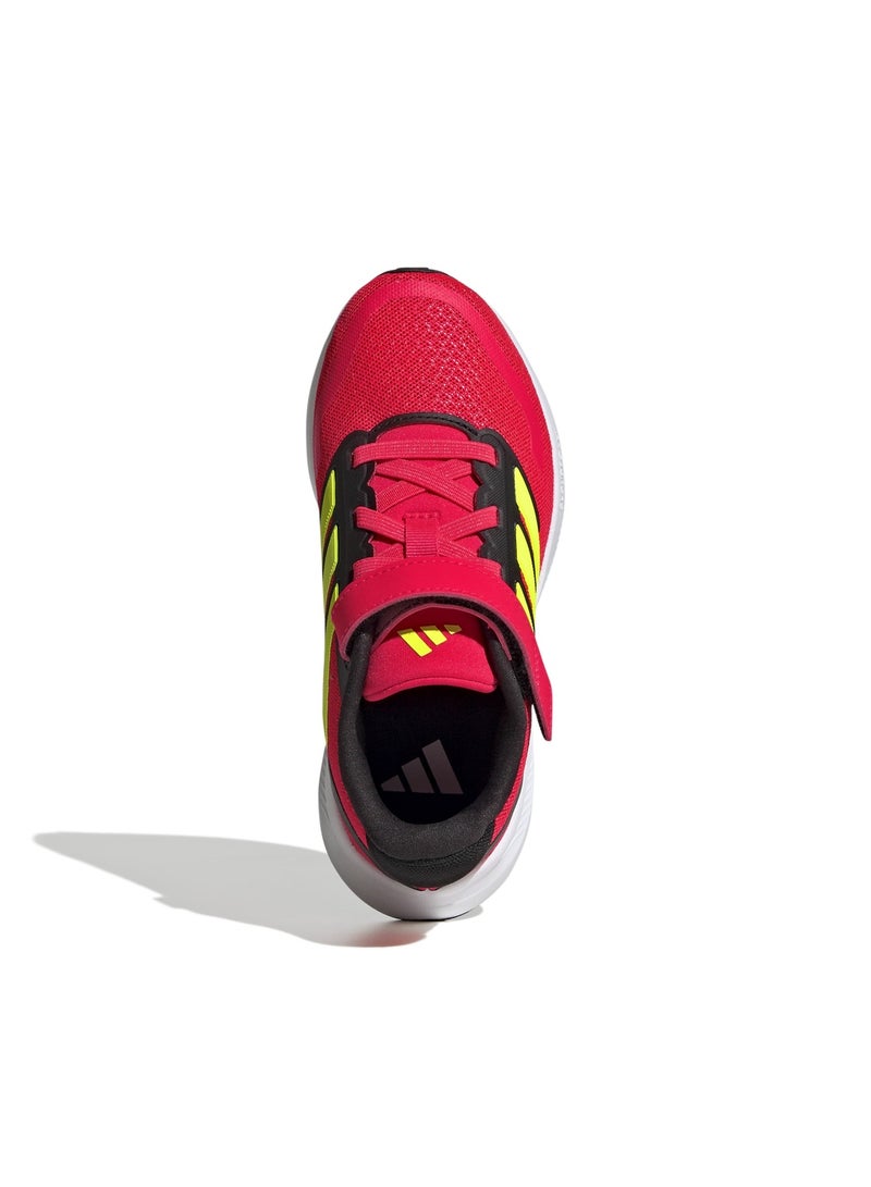 Adidas Runfalcon 5 Shoes Kids - Image 3