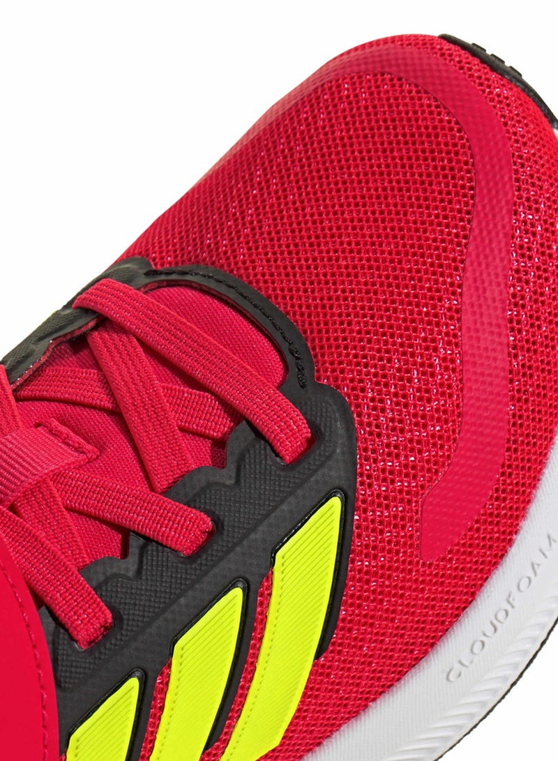 Adidas Runfalcon 5 Shoes Kids - Image 4