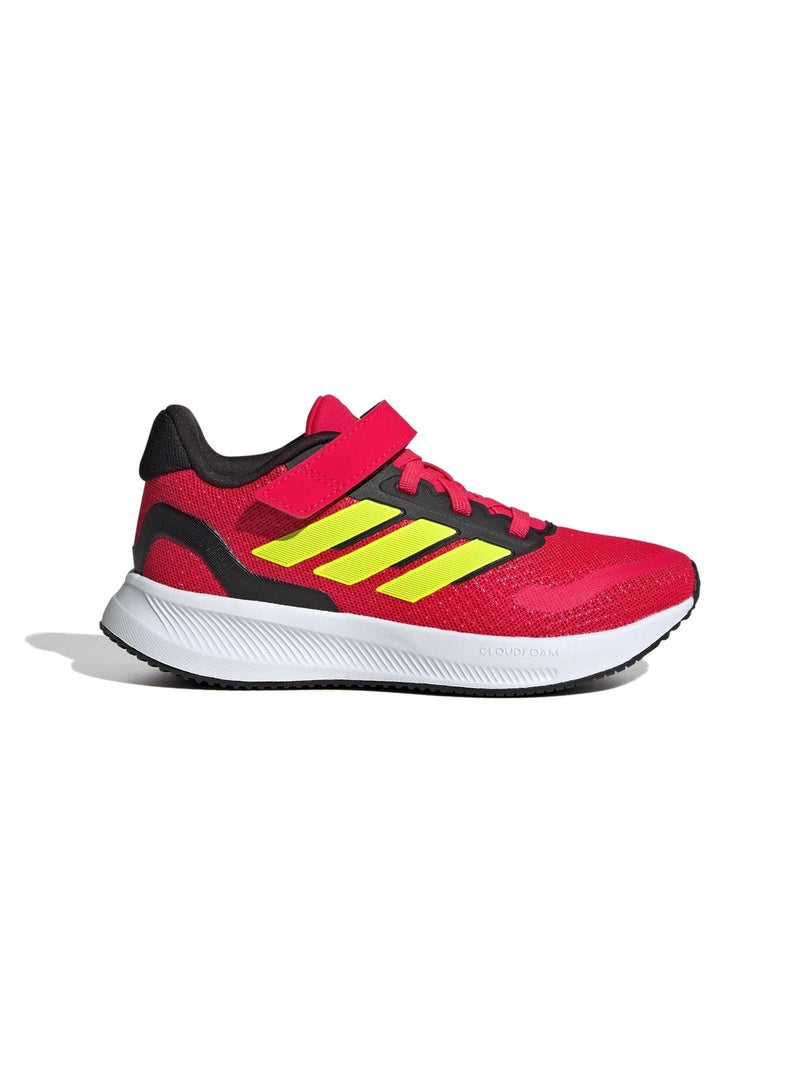 Adidas Runfalcon 5 Shoes Kids - Image 1