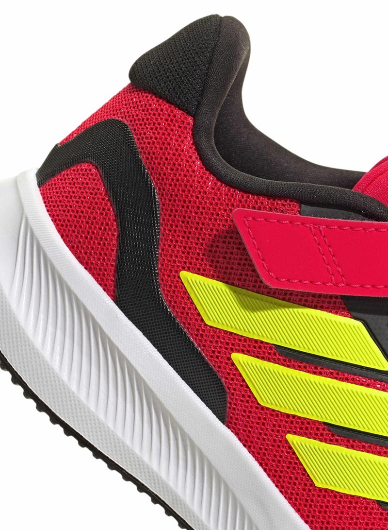 Adidas Runfalcon 5 Shoes Kids - Image 5