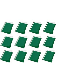 ATLAS 12Pieces Project File green  - Image 1