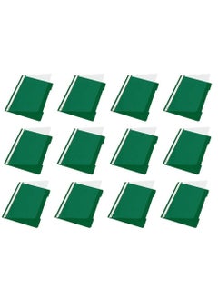ATLAS 12Pieces Project File green  - Image 2