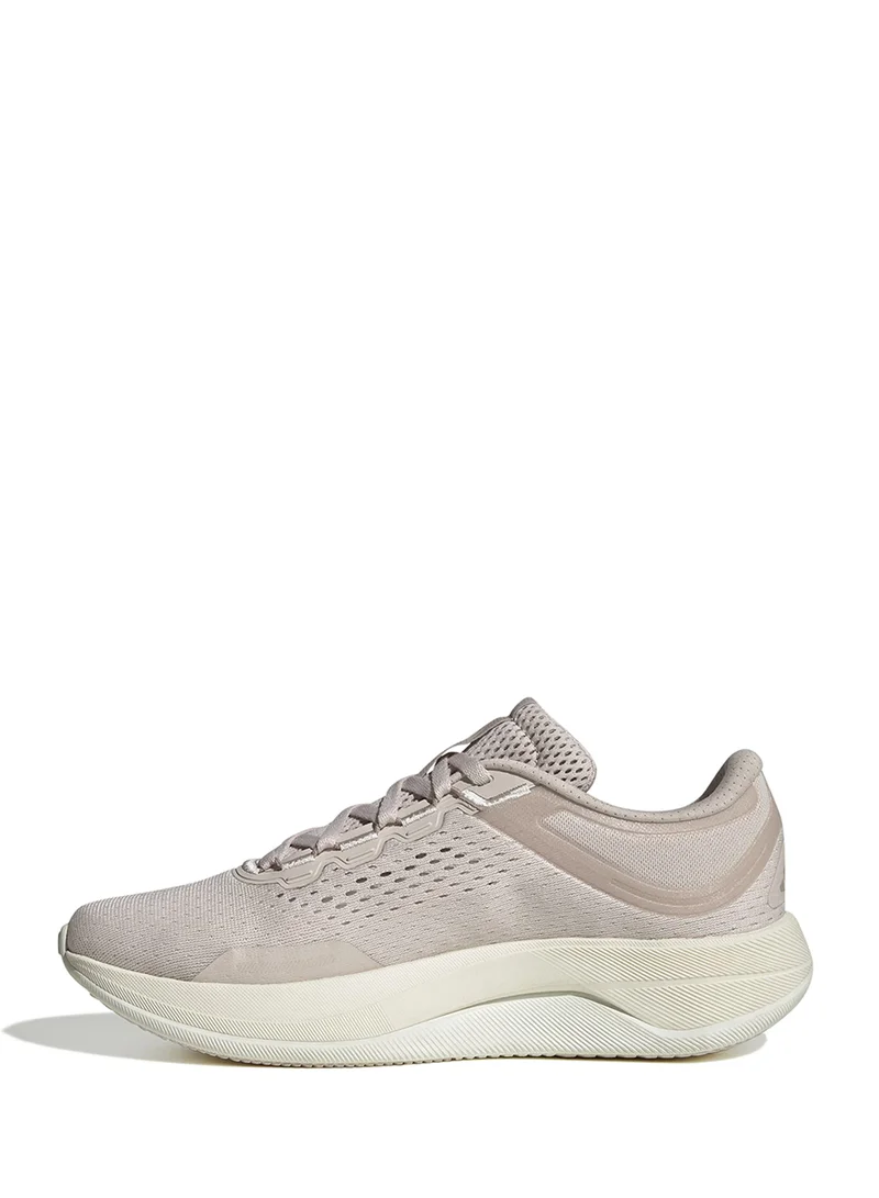 Adidas Treadspeed