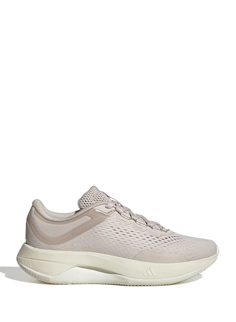 Adidas Treadspeed