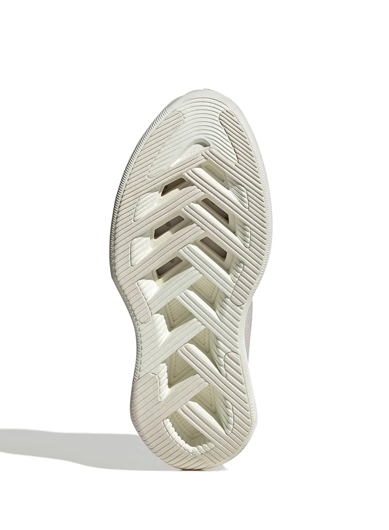 Adidas Treadspeed
