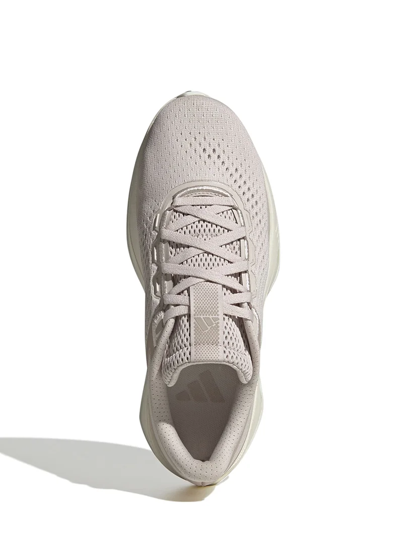 Adidas Treadspeed