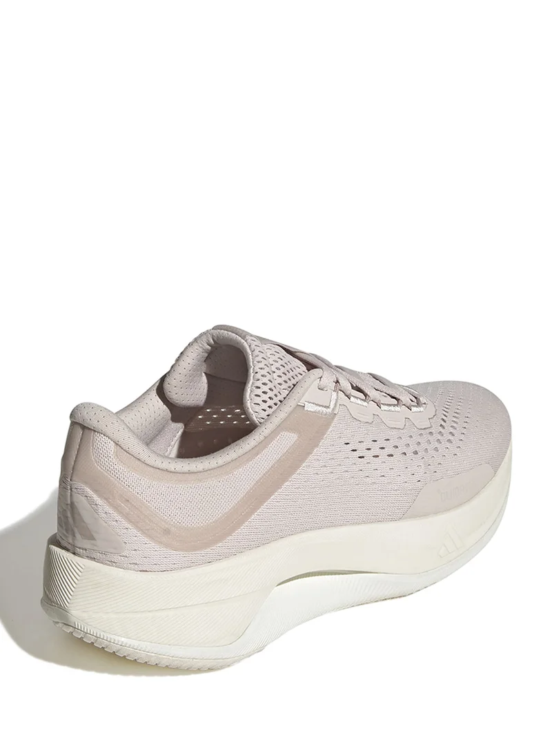 Adidas Treadspeed