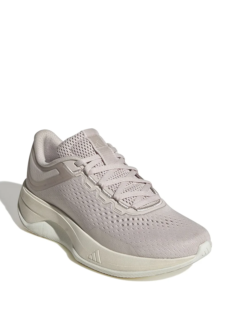 Adidas Treadspeed