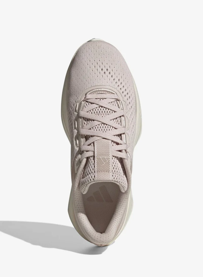 اديداس أحذية جري تريتسبيد