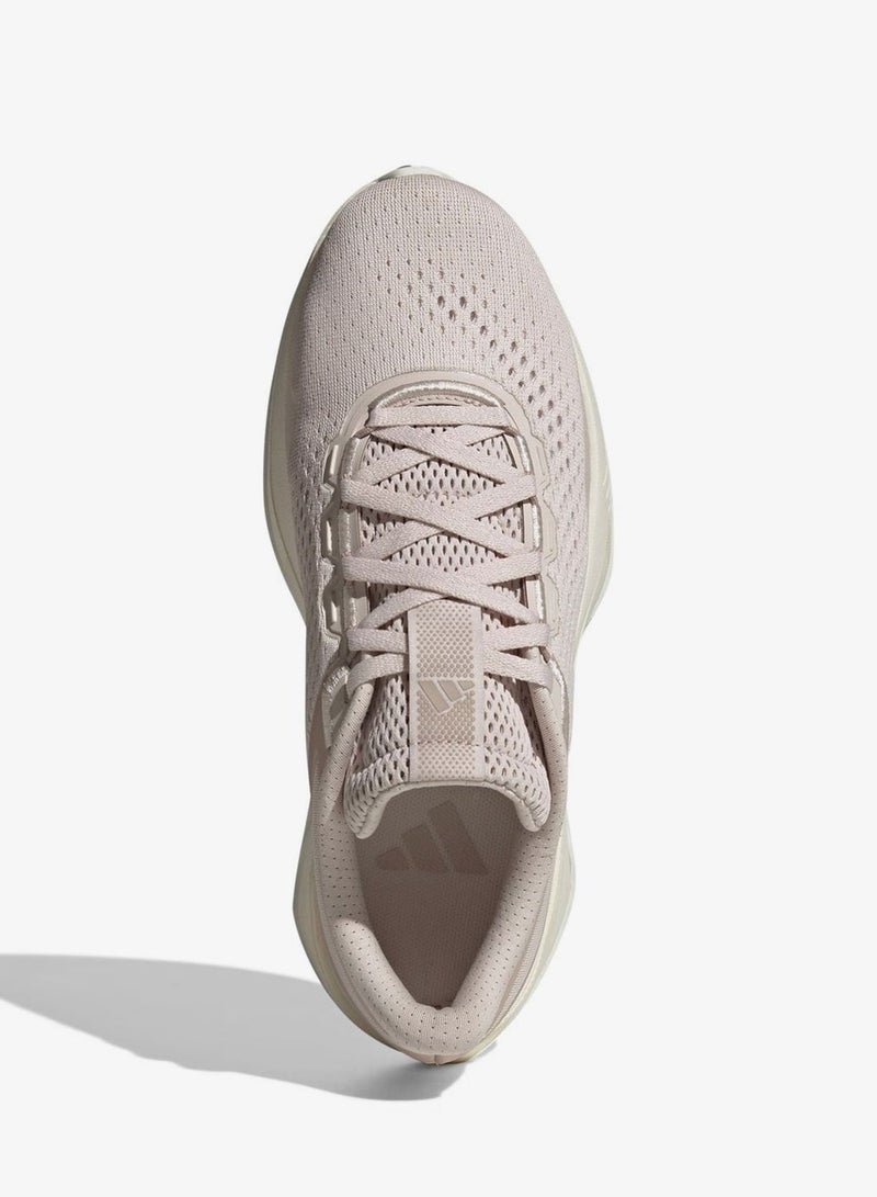 Adidas Treadspeed Running Shoes - Image 5