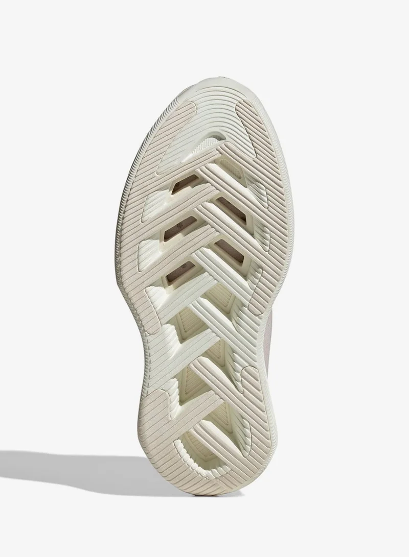 اديداس أحذية جري تريتسبيد