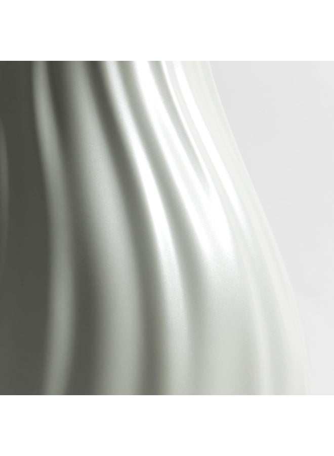 ماستر جولد طقم ترمس فاخر للشاي والقهوة من أميرا بغطاء ذهبي سعة 1 لتر | ترمس ديافة للشاي والقهوة يحافظ على الحرارة لمدة 12 ساعة | تصميم أنيق للمناسبات والضيافة - Image 2