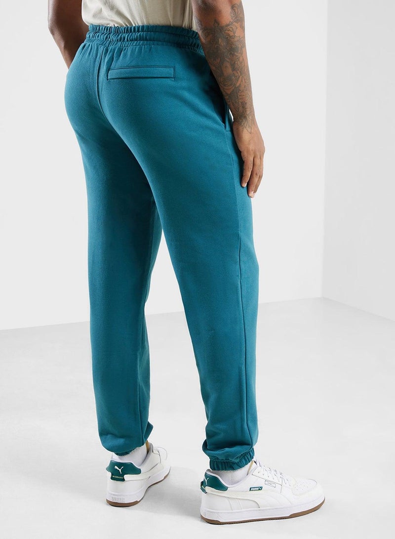 PUMA Ptc Sweatpants - Image 3