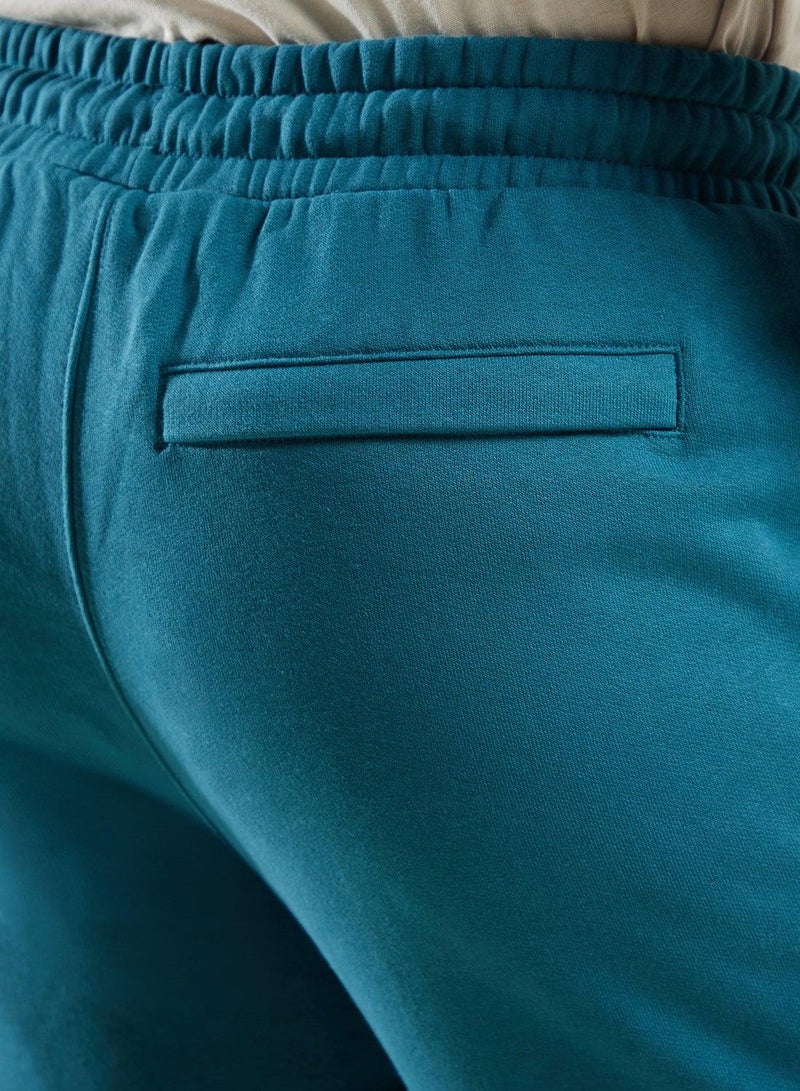 PUMA Ptc Sweatpants - Image 5