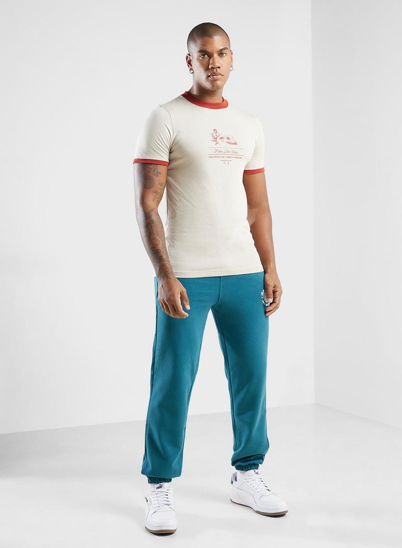 PUMA Ptc Sweatpants - Image 2
