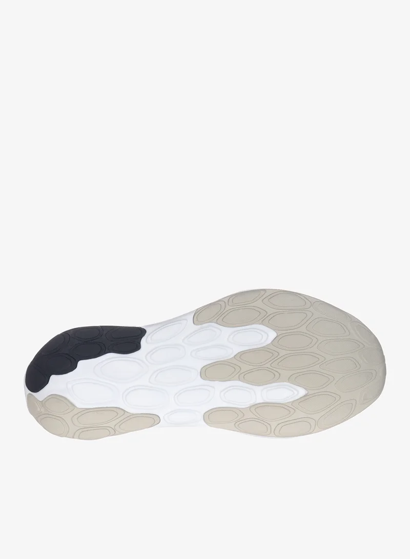 New Balance  520 Sports Shoes for Men | Best Price UAE