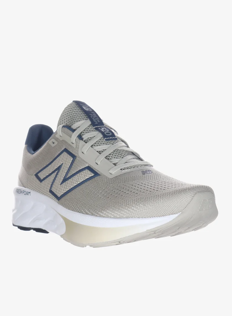 New Balance  520 Sports Shoes for Men | Best Price UAE
