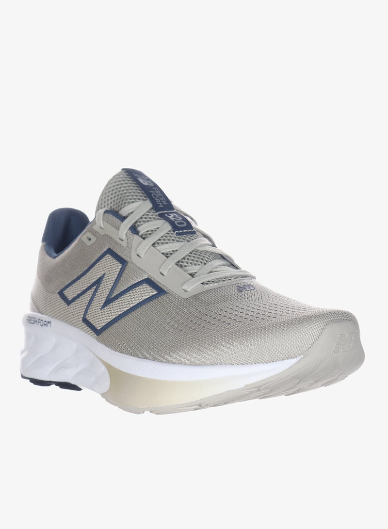 New Balance 520 Sports Shoes - Image 2