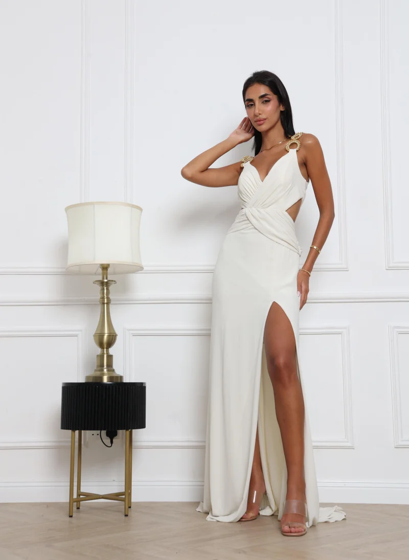 منزل ريانا Elise dress