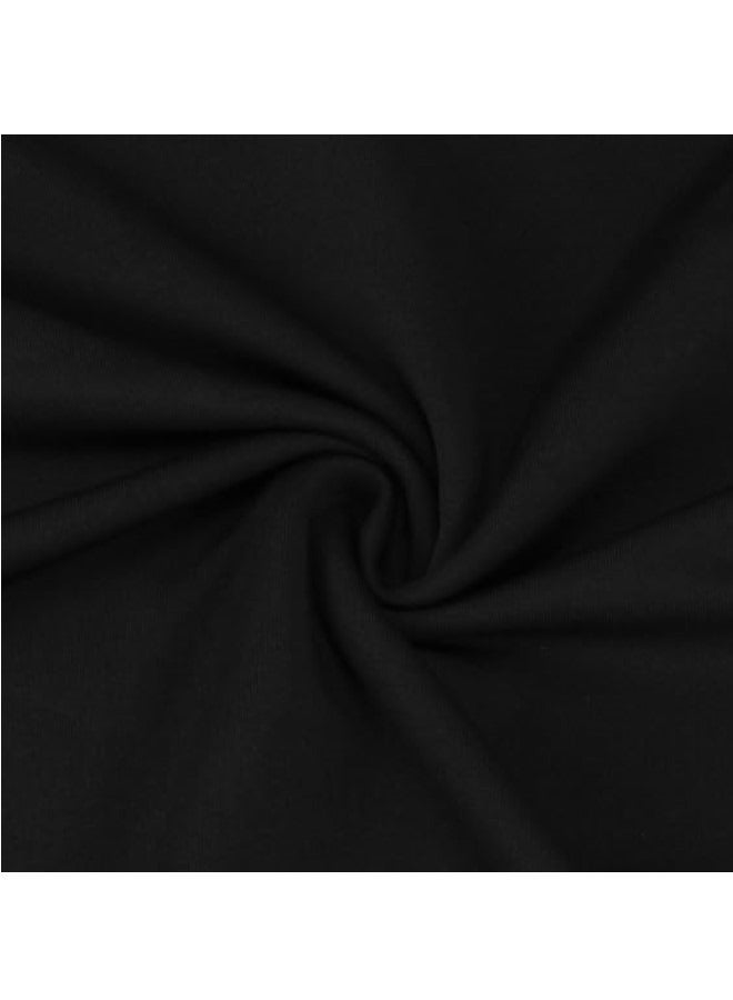 رات سو مجموعة ملابس داخلية حرارية للرجال مكونة من بلوزة وسروال داخلي طويل من الصوف المقاوم للعرق وطبقة أساسية حرارية سريعة الجفاف - Image 5