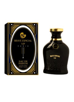 Brave Espicial Eau de Parfum 100 ml - pzsku/ZEE836926AB3172A1E945Z/45/_/1739355358/a60465b6-de72-4d42-8ce6-12655af536d3