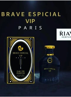 Brave Espicial Eau de Parfum 100 ml - pzsku/ZEE836926AB3172A1E945Z/45/_/1739355510/db3bca06-c86d-4a25-80c2-52a2ab3fcab6