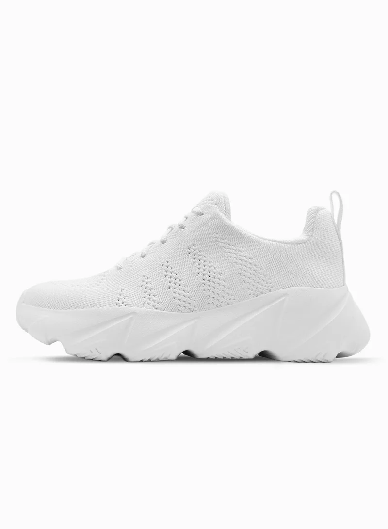 Duozoulu BR Trek Lightweight Running Sneaker