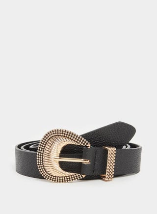 حزام بإبزيم مزخرف - pzsku/ZEE838BEFE2B82109556BZ/45/1754569732/6e3495c4-f809-48e9-a109-9bcf4bff3dd5